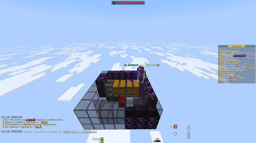 7064c14312dd.jpg