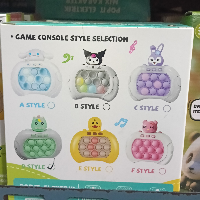 e04e537a0387.png