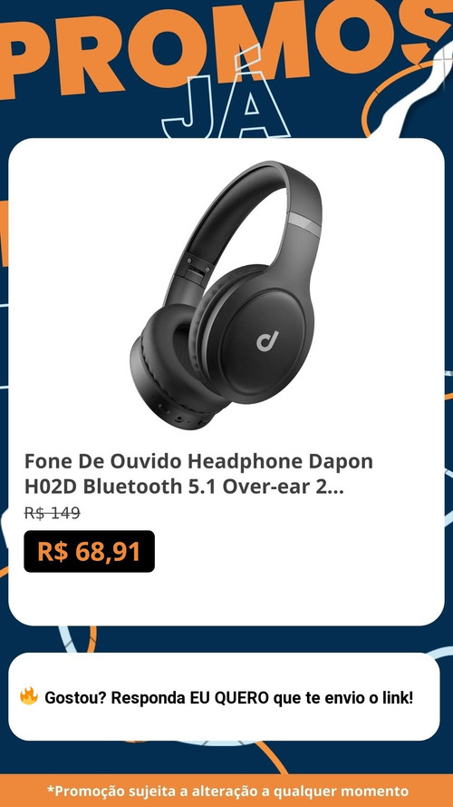 oferta.jpg