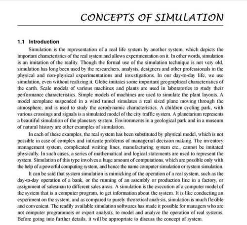 temp.png