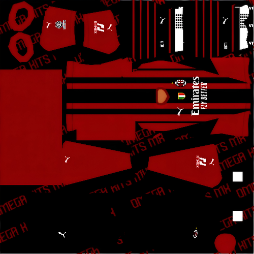 IMG 20261011 183035.png