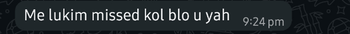 temp.png