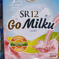 00b24558cc50.png
