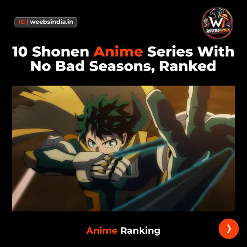 34ed13865c2e.png