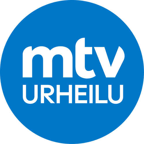 MTV Urheilu logo.png