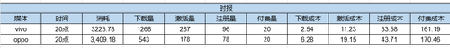 report.png