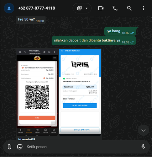 Screenshot 2026 10 11 185602.png