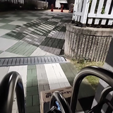 sssssssssssss.png