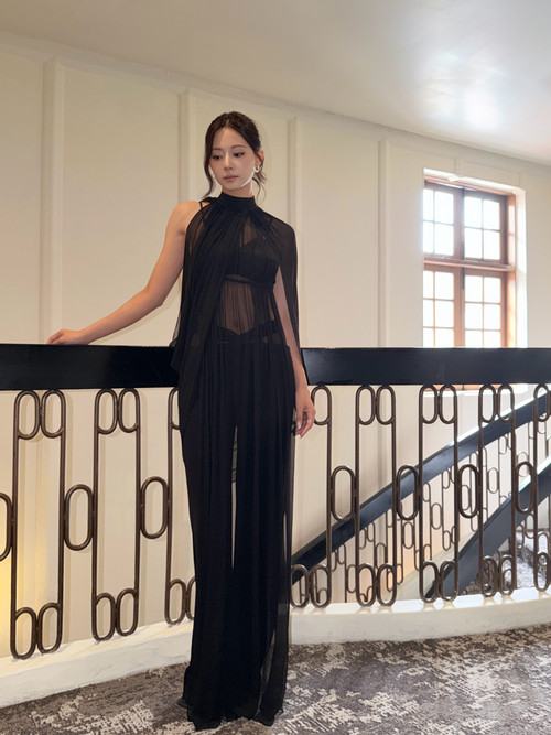 aa50312d35a2381f80fd077a63acd658.jpg