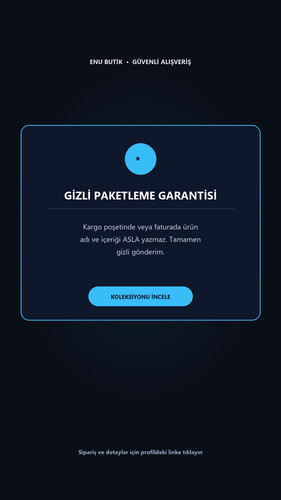 11 S3 guven.jpg