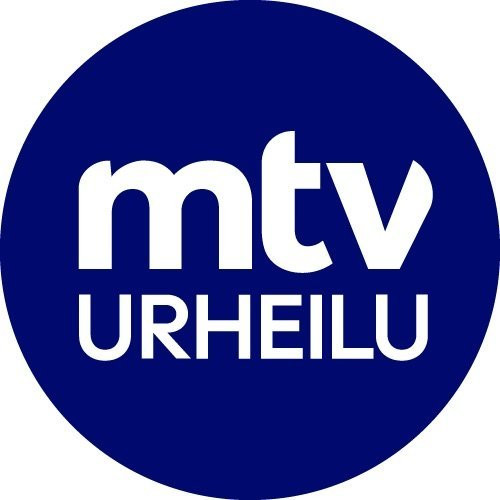 MTV urheilu.jpg