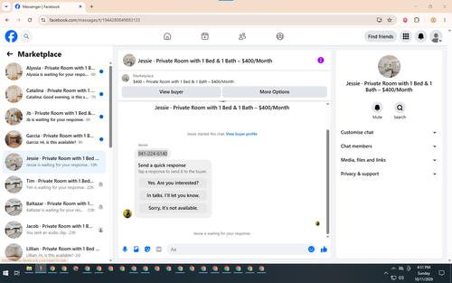 Screenshot 2026 10 11 165148.png