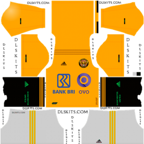 1000135469.png