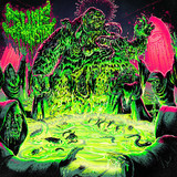 slimecover.jpg