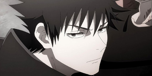 post Anime Naruto Art AOT 3034.jpg