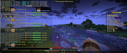 12a521dead89.jpg