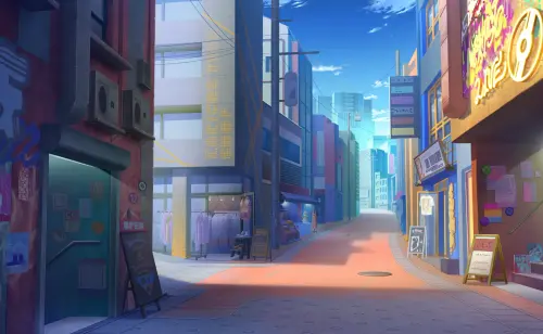 bg c001101.webp