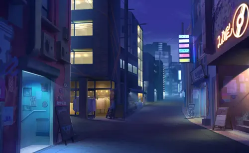 bg c001103.webp