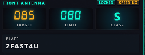 FiveM b3258 GTAProcess OKog2paGNN.png