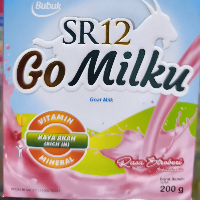 6af47c72c98d.png