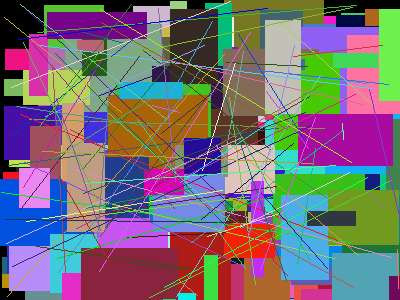 health 6acb7591b77e6.jpg