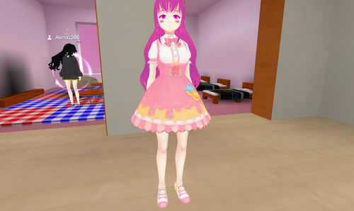 imagen.png