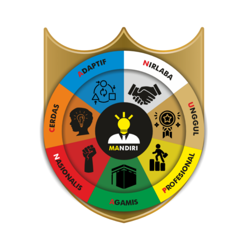 Logo simadu.png