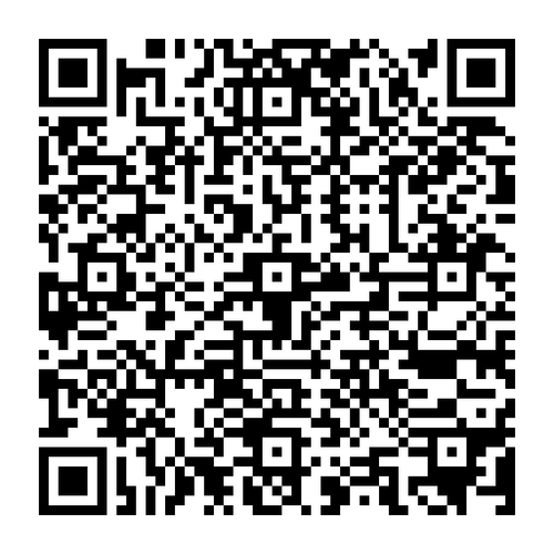 5447276458900286.png