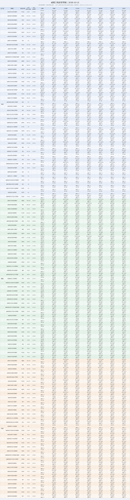three line detail 1012.png