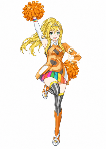 cheerleader.png