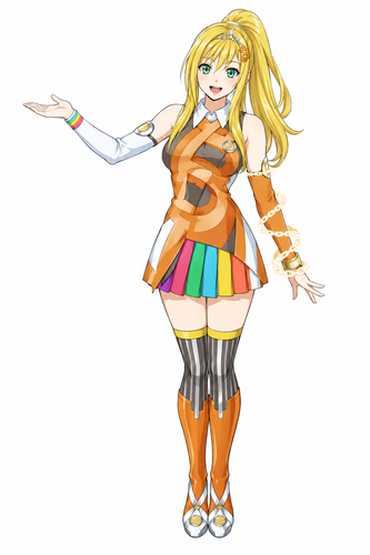presenting.png