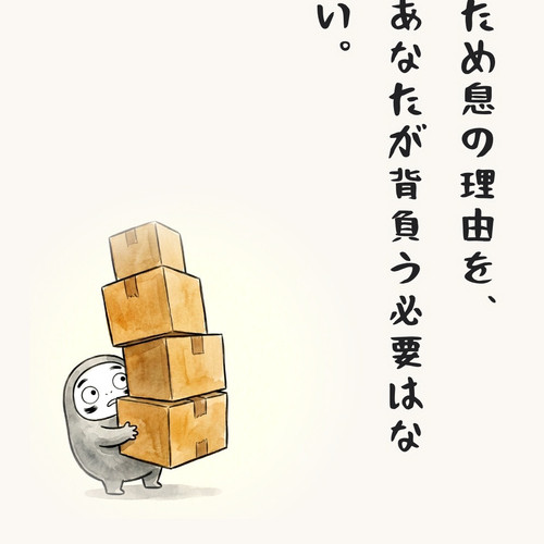 mind 1791720015917 slide 2.jpg