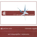 31ec09e61c48.png