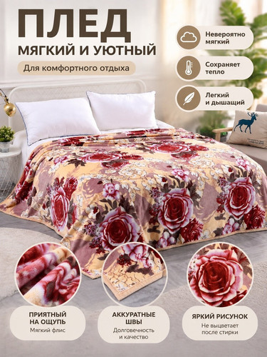 74a83fa48eff.jpg