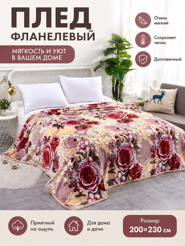 8d704c0d1475.jpg