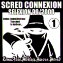 7d3b2430ca68.png