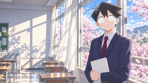 tadano scene.png