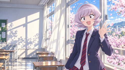 najimi scene.png