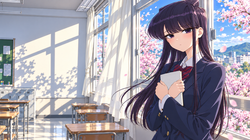 komi classroom clear v3.png