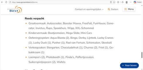 Schermafbeelding 2026 10 11 140838.png