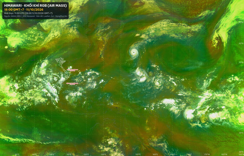 airmass 20261011 1800.jpg