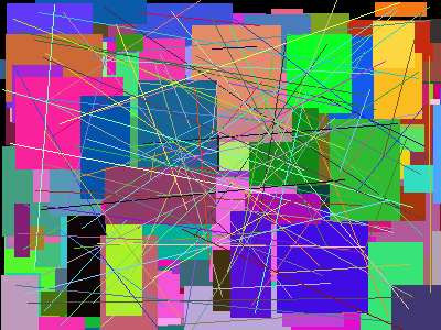 health 6acb7c9a2f4e7.jpg