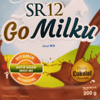 10195899717d.png
