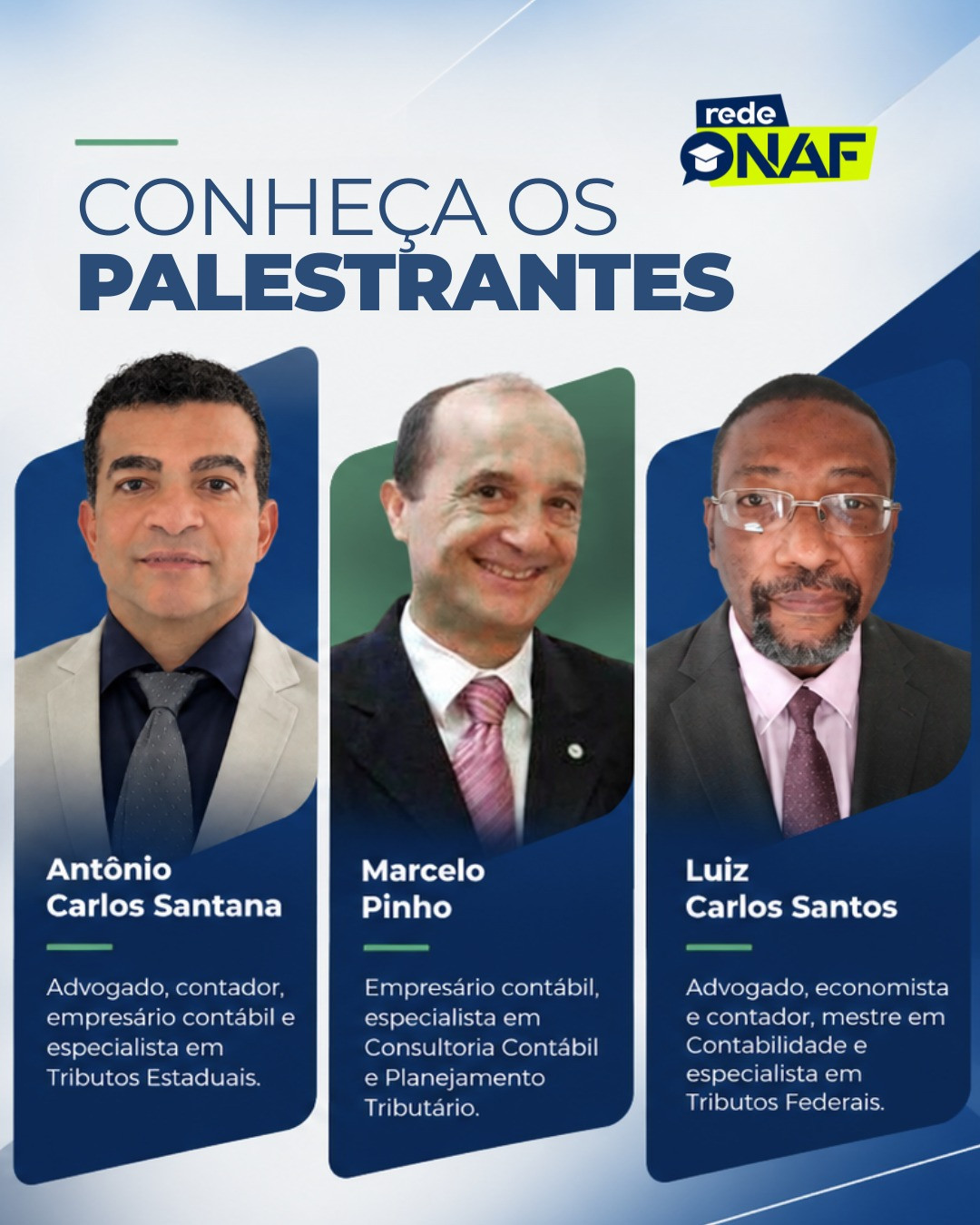 Minha imagem