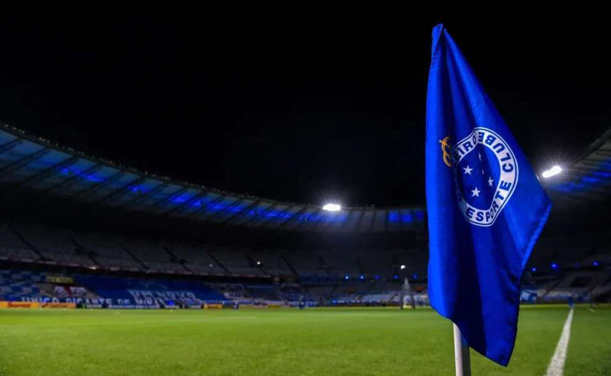 Mineirão renova parceria e abraça o Sesc Senac como novo nome para setores em grande destaque