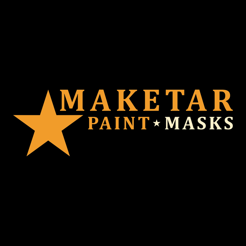 Maketar logo