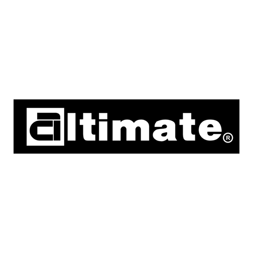 Altimate Gear logo