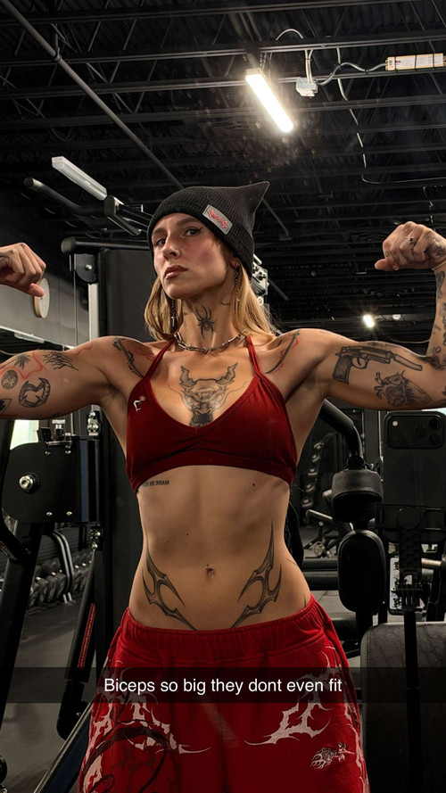 jayyyymathis 2026 10 08T19 05 31.jpg