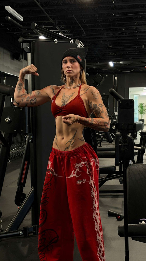 jayyyymathis 2026 10 08T19 04 45.jpg