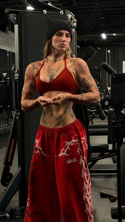 jayyyymathis 2026 10 08T19 04 53.jpg